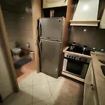 Areti House Apartment *