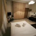 Areti House Apartment Loutraki (Corinthia)
