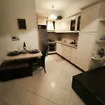Areti House Apartment