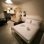 Areti House * Loutraki (Corinthia)