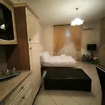 Areti House Apartment *