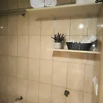 Areti House Apartment *